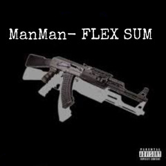 Mann17- FLEX SUM