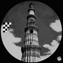 Maar Kaat - Seedhe Maut (RawKnit Edit)