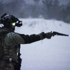 💫Kanye West - I Dont like Remix Edit Audio + Slowed + Reverbed💫