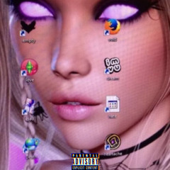 Fetty Rueger [Feat. Crowdine]