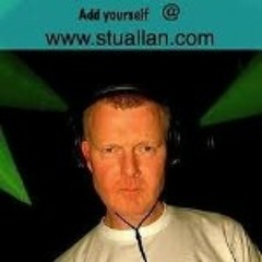 MC Lethal The Rave Digger