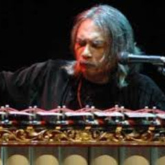 2 South-East-Asian Radio Dudes