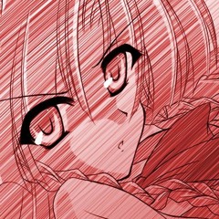 Ненавижублятехно - Слезы Моего Двора