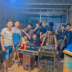 Cu Tèo✈️ | ÂN ĐỀN ÁN TRẢ & CHUNG BÀN KHÁC HƯỚNG -