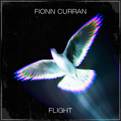 Fionn Curran - Flight