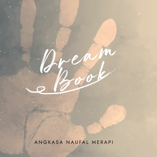 Pesan Terakhir By ANM