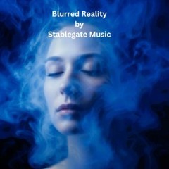 Blurred Reality