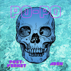 PO - PO feat. postverket