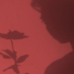 fuxkcy - it's okay..