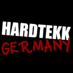 Hardtekk❤️