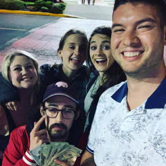 Admiral Ackbar Cereal: "It's A Trap!" (I Got Scared After 6 Bowls)