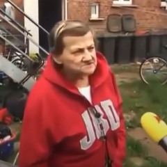 Die Weihnachtspartei