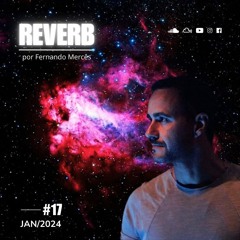 Reverb 17