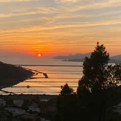 Sound of Salinas