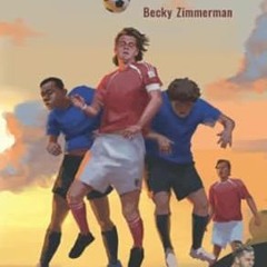 [PDF-EPub] Download Play On A Soccer Story Inspired by Walker Zimmerman's Faith Journey