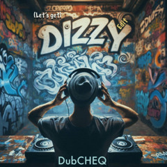 Dizzy