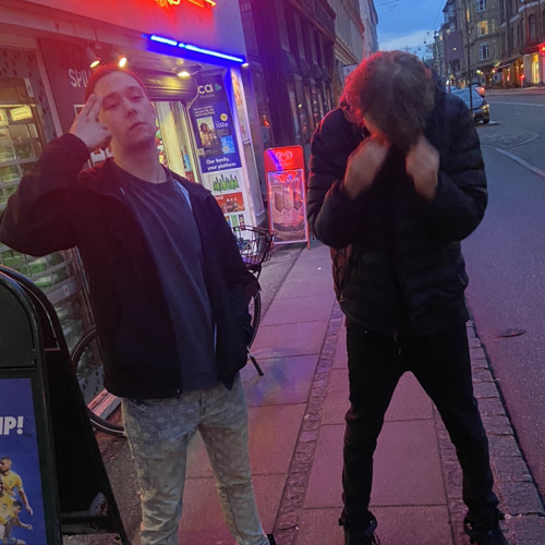 Дую Лауд RIPTreezyCrazy