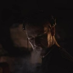 13.09.2020 @FBTF Underground