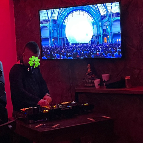 H¥PNOT¥€ THIS IS JUAN BERNAL