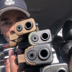 Slimesito - Corleone [Prod. 2wo2imes]