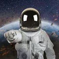 Tất Cả Hoặc Không Là Gì -  Dj Tino Remix