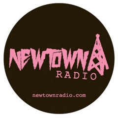 Newtown Radio 27-05-2023