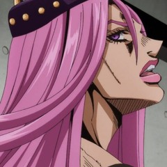 Dive - Anasui's Theme - Yugo Kanno