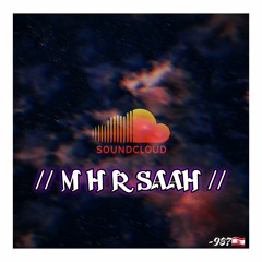 KALASH CRIMINEL°°°(MHR DJ) 2021