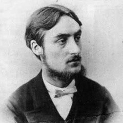 Heaven Haven - GM Hopkins (in song)