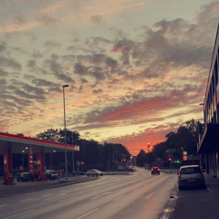 ‎⁨احسك انته عالم ثاني… محمد الصحاف⁩