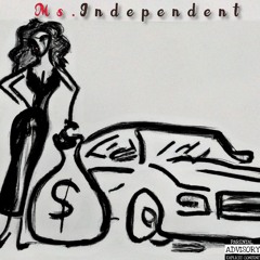 Ms Independent