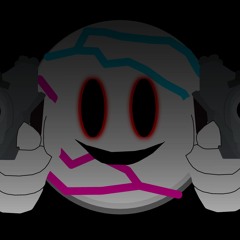 6-27. Suite - The Star-Conquering Traveler (Closing Movement - The Twinkling Star)