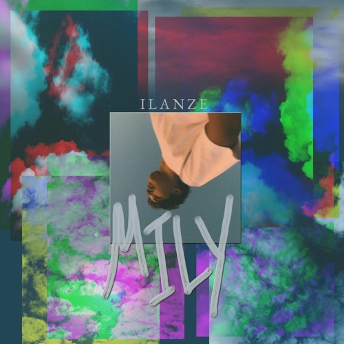 ILANZE - MILY (2020)