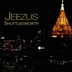 Jeezus Shuttlesworth - Spin Again Ft. Lil Poppa