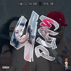 4Play ft Royal Oni