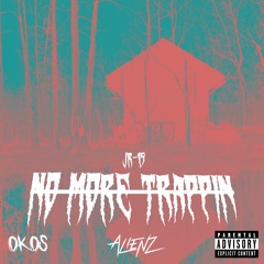 Snitches @fuckjr15 @amghelltreal