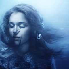 In Her Minds Eye