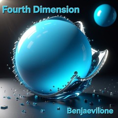 Fourth Dimension