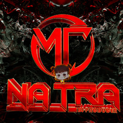 Mother In The Dream - Natra ft Rimi  (VN Vo Dich)