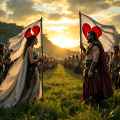 Where Did Our Love Go (Bozee Mix)