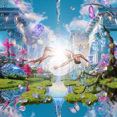 LIL NAS X (FT MILEY CYRUS) - AM I DREAMING