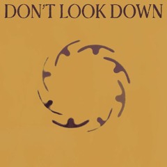 San Holo - DON'T LOOK DOWN (feat. Lizzy Land) [Curco Remix]