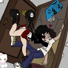 Barcellos & Shark47 - Silêncio da Noite (Clipe Oficial por Nauck)