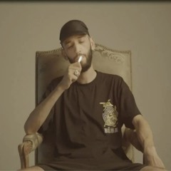 4LFA - 3ich (Official Audio)