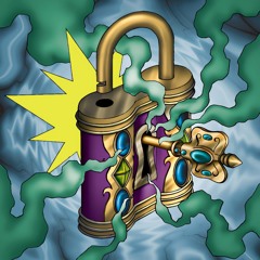 Me Fumo un Blinckiiee! (p.@trippiemike)