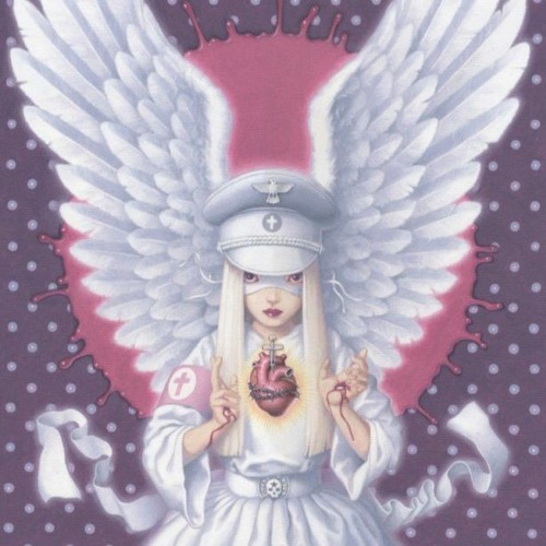 C'est pas comme si +imiiyuu