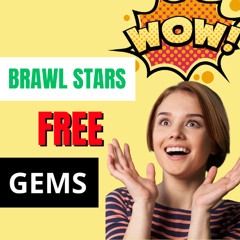 The Ultimate Guide to Getting Brawl Stars Game Free: Unlock Everything Without Spending a Dime!