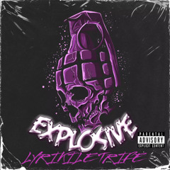 Explosive (feat. Royce Da 5'9 & Dizzy Wright)