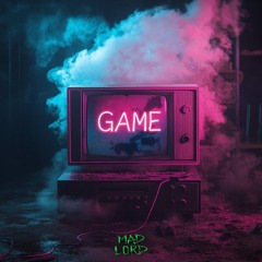 Game Over
