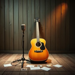 Taking It Seriously.wav